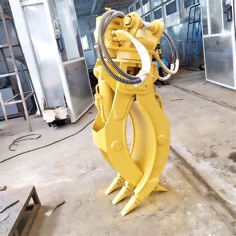 china excavator attachment|excavator attachments china.